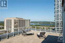 201 PARKDALE AVENUE UNIT#901 Ottawa