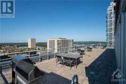 201 PARKDALE AVENUE UNIT#901 Ottawa