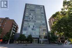 201 PARKDALE AVENUE UNIT#901 Ottawa