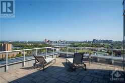 201 PARKDALE AVENUE UNIT#901 Ottawa