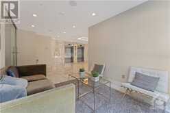 201 PARKDALE AVENUE UNIT#901 Ottawa