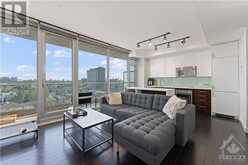 201 PARKDALE AVENUE UNIT#901 Ottawa