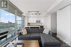 201 PARKDALE AVENUE UNIT#901 Ottawa