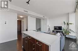 201 PARKDALE AVENUE UNIT#901 Ottawa