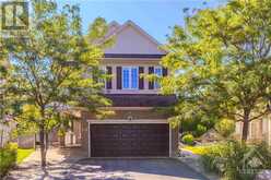 318 LAUGHLIN CIRCLE Ottawa