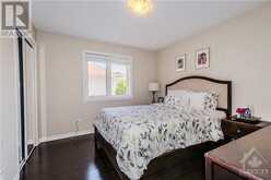 318 LAUGHLIN CIRCLE Ottawa