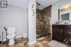 318 LAUGHLIN CIRCLE Ottawa