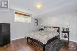 318 LAUGHLIN CIRCLE Ottawa