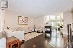 318 LAUGHLIN CIRCLE Ottawa