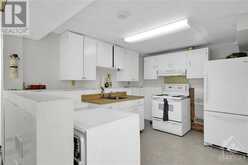 1134 WOODROFFE AVENUE Ottawa