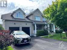 68 TRADEWINDS DRIVE Ottawa