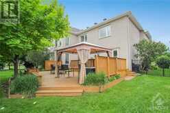 68 TRADEWINDS DRIVE Ottawa