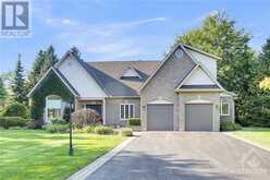 1323 SCHARFGATE DRIVE Ottawa