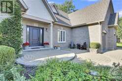 1323 SCHARFGATE DRIVE Ottawa