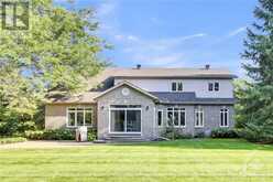 1323 SCHARFGATE DRIVE Ottawa