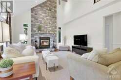 1323 SCHARFGATE DRIVE Ottawa