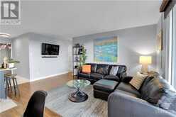 1785 FROBISHER LANE UNIT#1408 Ottawa