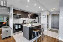 1785 FROBISHER LANE UNIT#1408 Ottawa