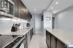 1785 FROBISHER LANE UNIT#1408 Ottawa