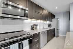 1785 FROBISHER LANE UNIT#1408 Ottawa