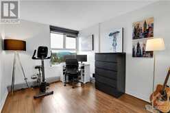 1785 FROBISHER LANE UNIT#1408 Ottawa