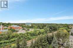 1785 FROBISHER LANE UNIT#1408 Ottawa