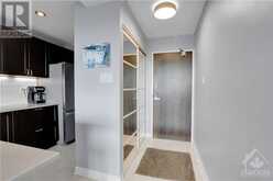 1785 FROBISHER LANE UNIT#1408 Ottawa