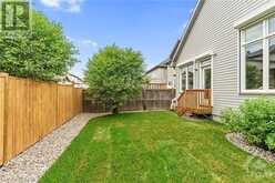 144 TAPADERO AVENUE Stittsville