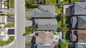 144 TAPADERO AVENUE Stittsville