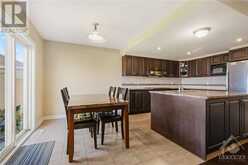 548 CARACOLE WAY Ottawa