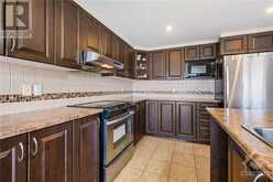 548 CARACOLE WAY Ottawa