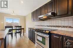 548 CARACOLE WAY Ottawa