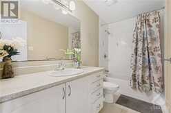 548 CARACOLE WAY Ottawa