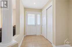 548 CARACOLE WAY Ottawa