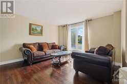 548 CARACOLE WAY Ottawa