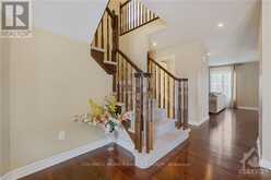 548 CARACOLE WAY Ottawa