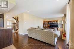 548 CARACOLE WAY Ottawa