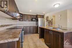 548 CARACOLE WAY Ottawa