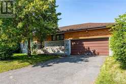 648 PARKVIEW ROAD Ottawa