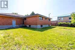 648 PARKVIEW ROAD Ottawa