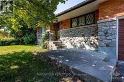 648 PARKVIEW ROAD Ottawa