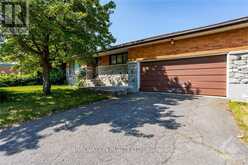 648 PARKVIEW ROAD Ottawa