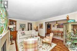 174 DUFFERIN ROAD UNIT#2 Ottawa