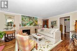 174 DUFFERIN ROAD UNIT#2 Ottawa