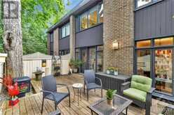 174 DUFFERIN ROAD UNIT#2 Ottawa