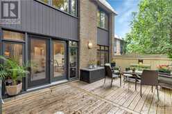 174 DUFFERIN ROAD UNIT#2 Ottawa