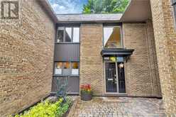 174 DUFFERIN ROAD UNIT#2 Ottawa