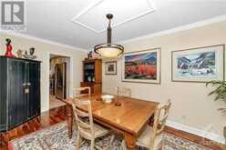 174 DUFFERIN ROAD UNIT#2 Ottawa