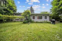 84 HILLIARD AVENUE Ottawa