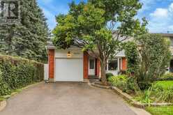 6432 ST LOUIS DRIVE Ottawa